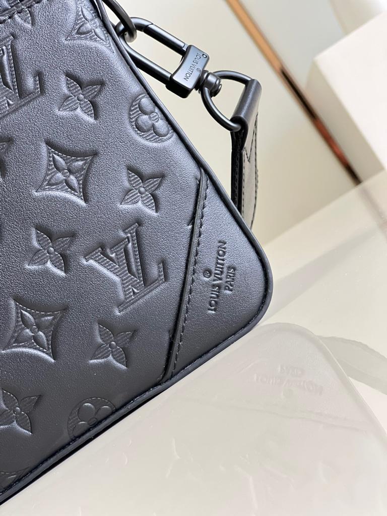 Borsello Louis Vuitton