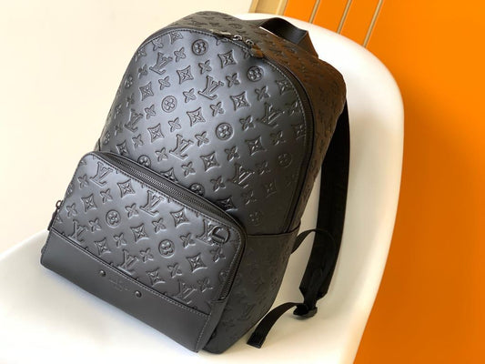 Zaino Louis Vuitton
