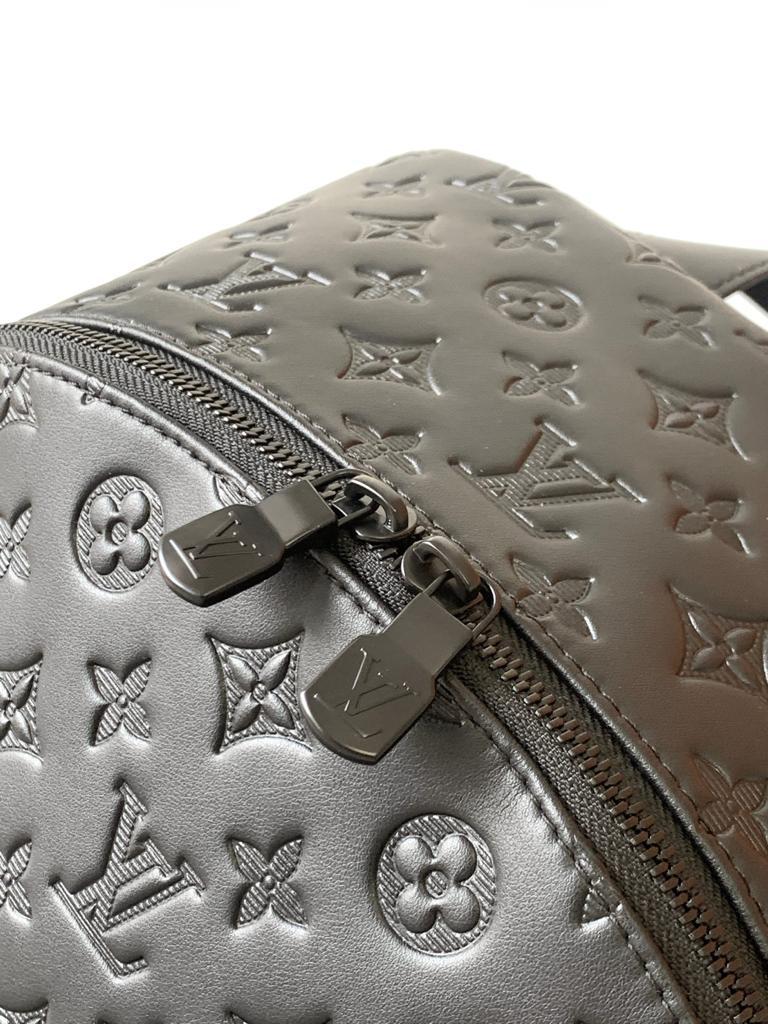 Zaino Louis Vuitton
