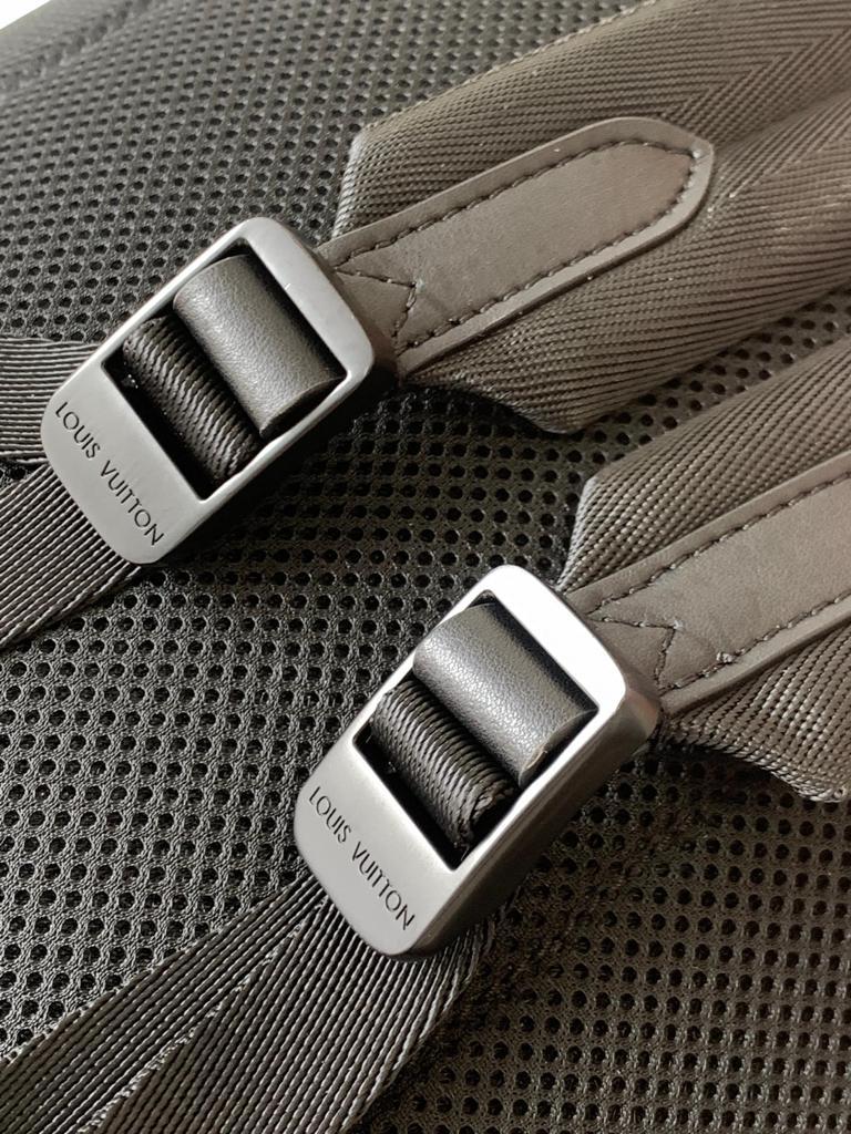 Zaino Louis Vuitton