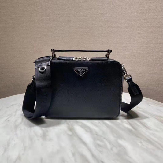 Pochette Prada