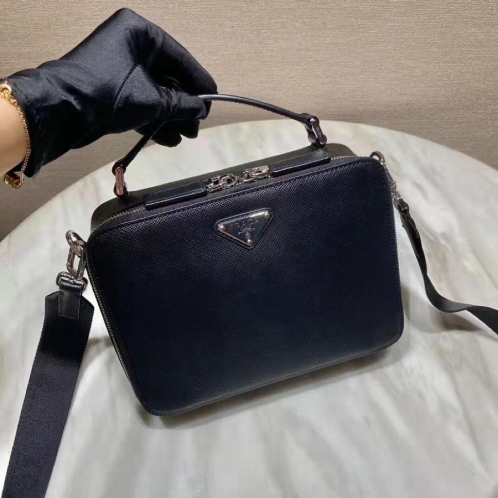 Pochette Prada