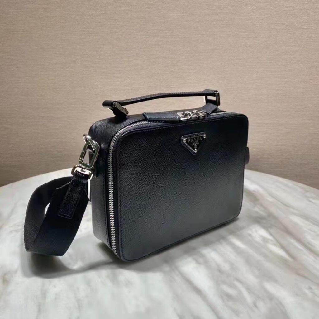 Pochette Prada
