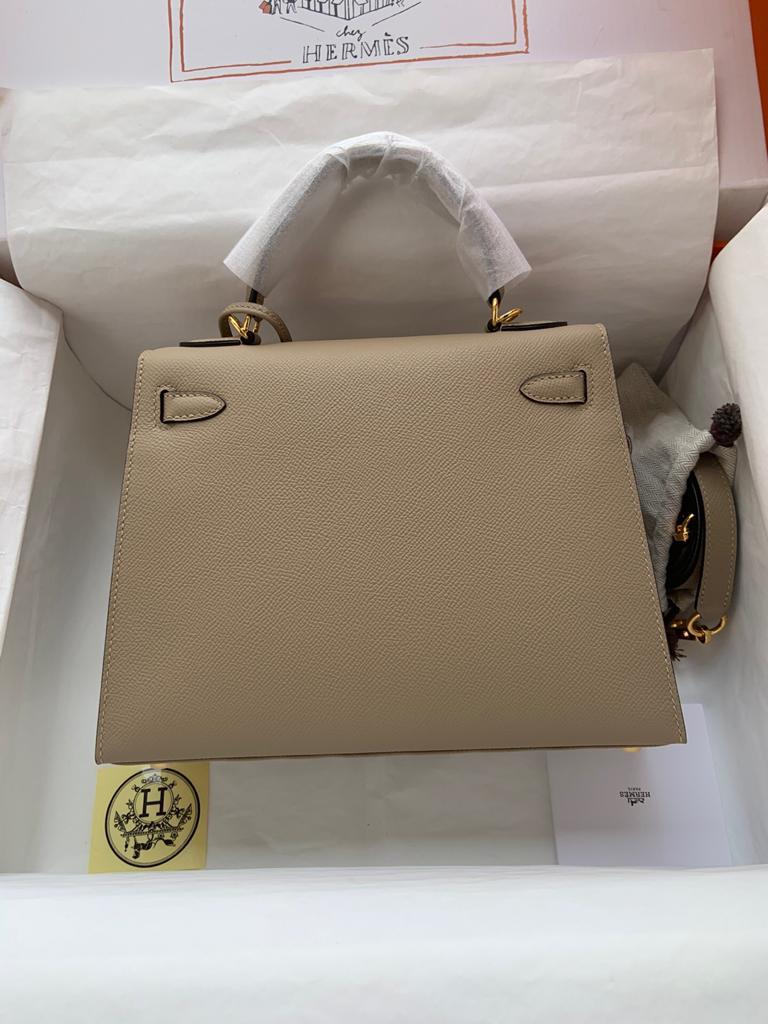 Borsa Hermes