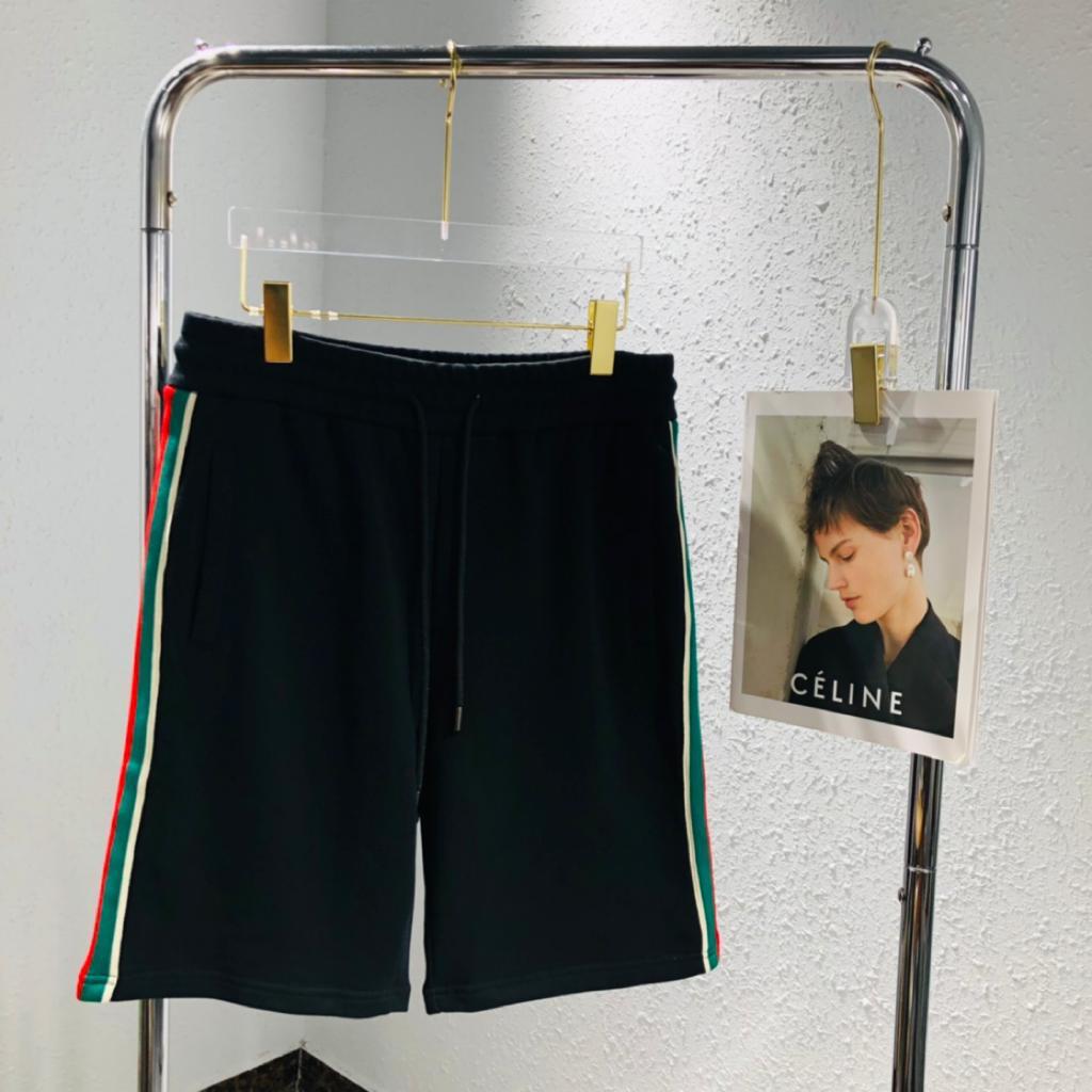 Pantaloncini Gucci