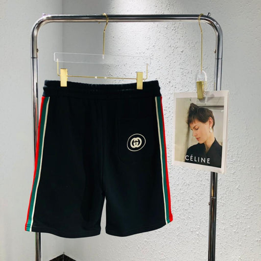 Pantaloncini Gucci