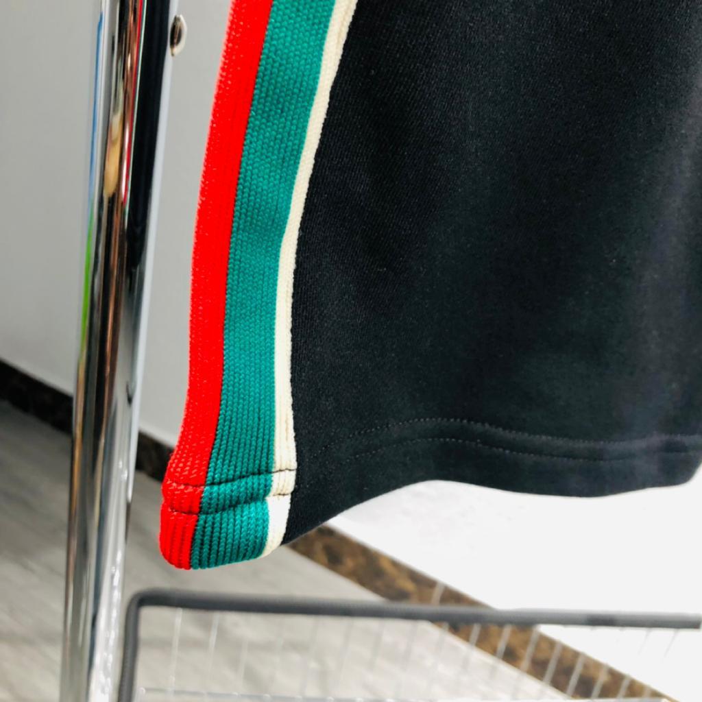 Pantaloncini Gucci