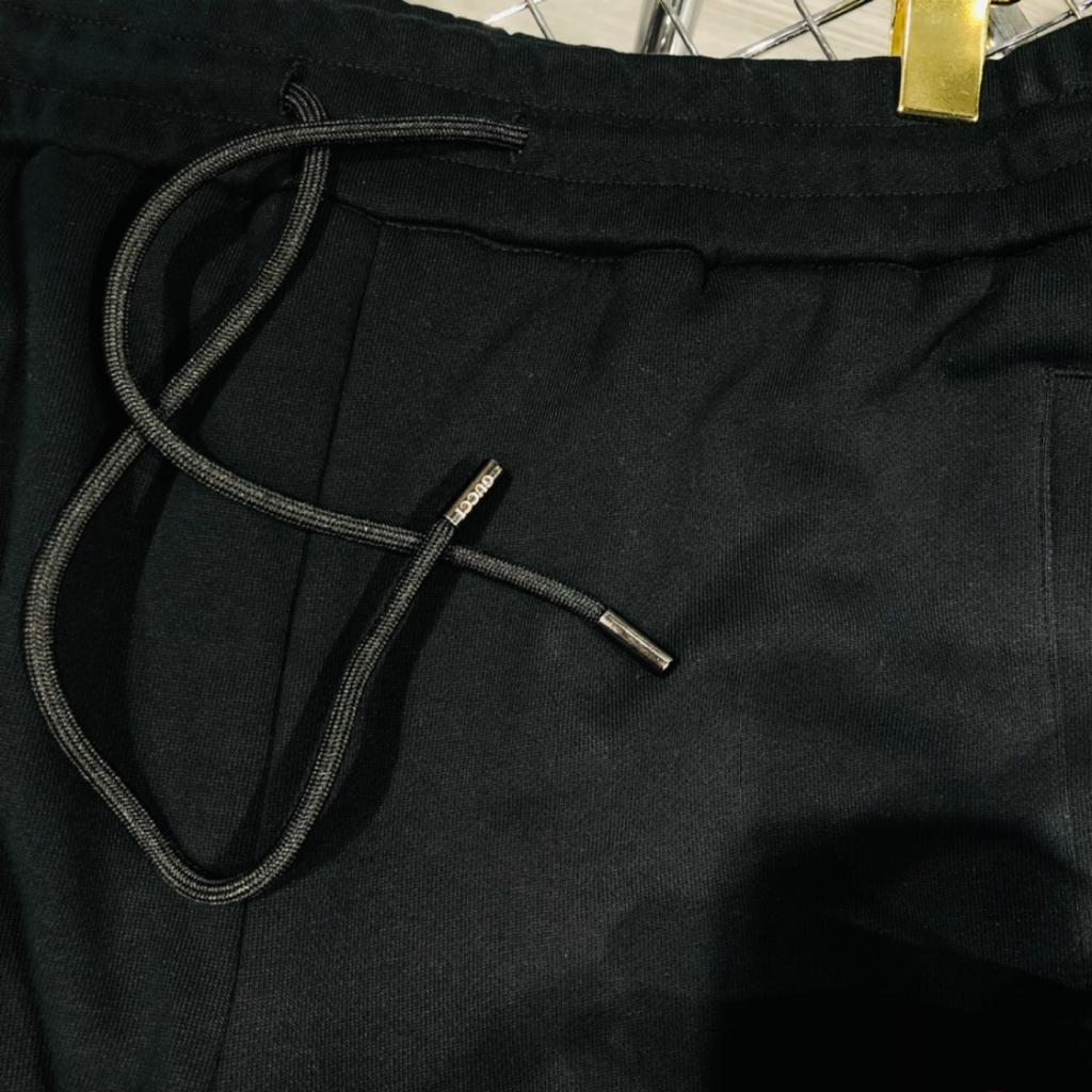 Pantaloncini Gucci