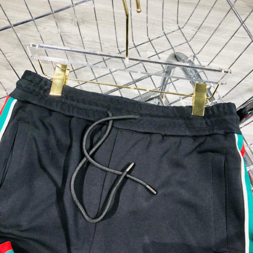 Pantaloncini Gucci