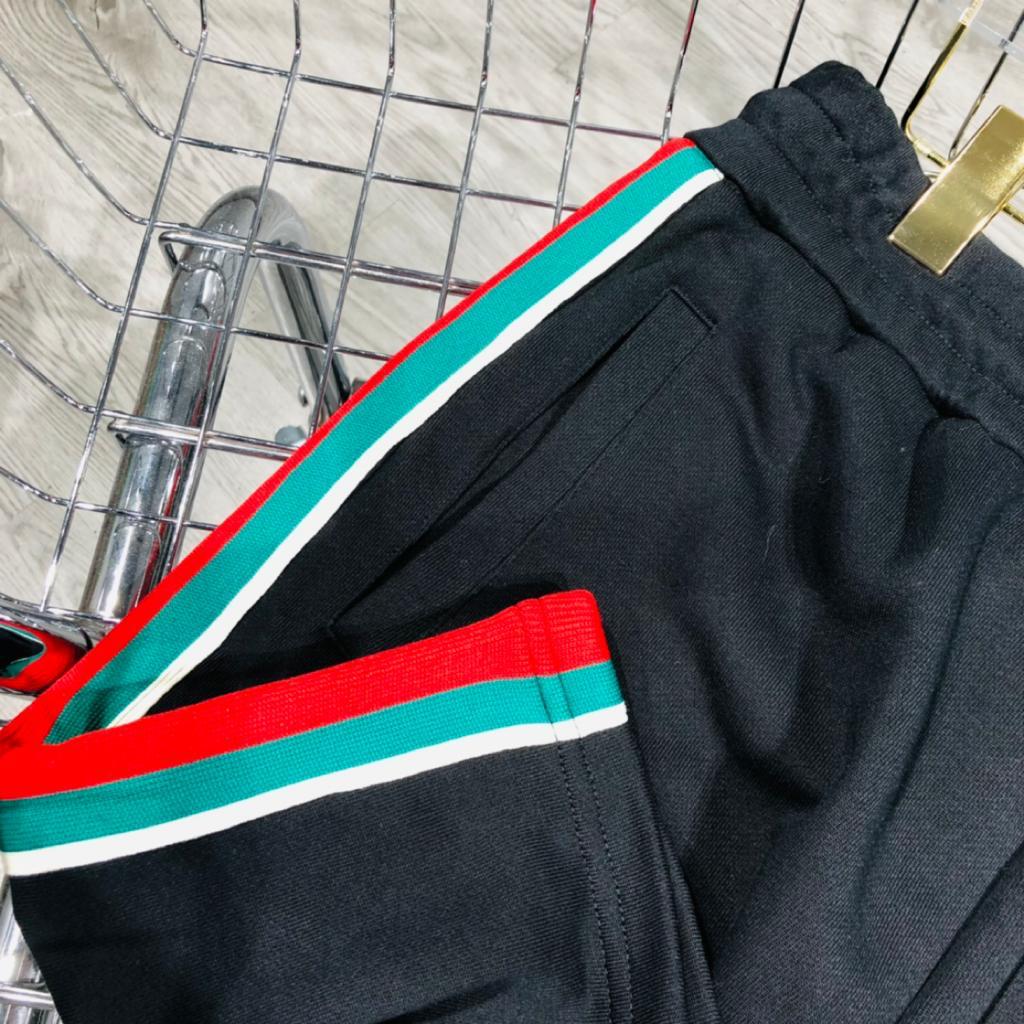 Pantaloncini Gucci