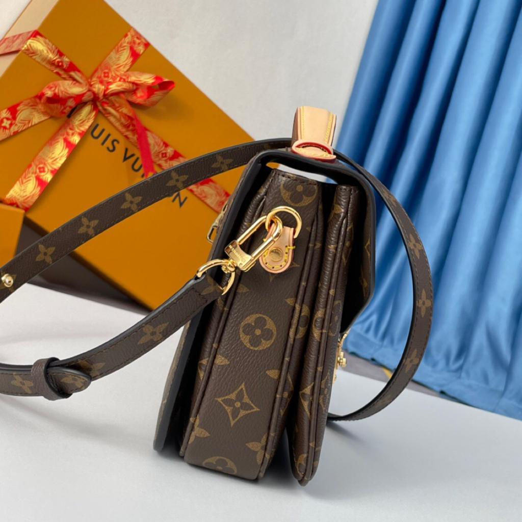 Borsa Louis Vuitton