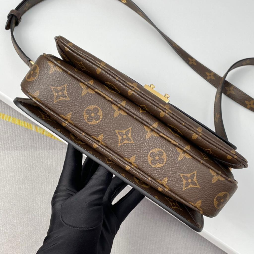 Borsa Louis Vuitton