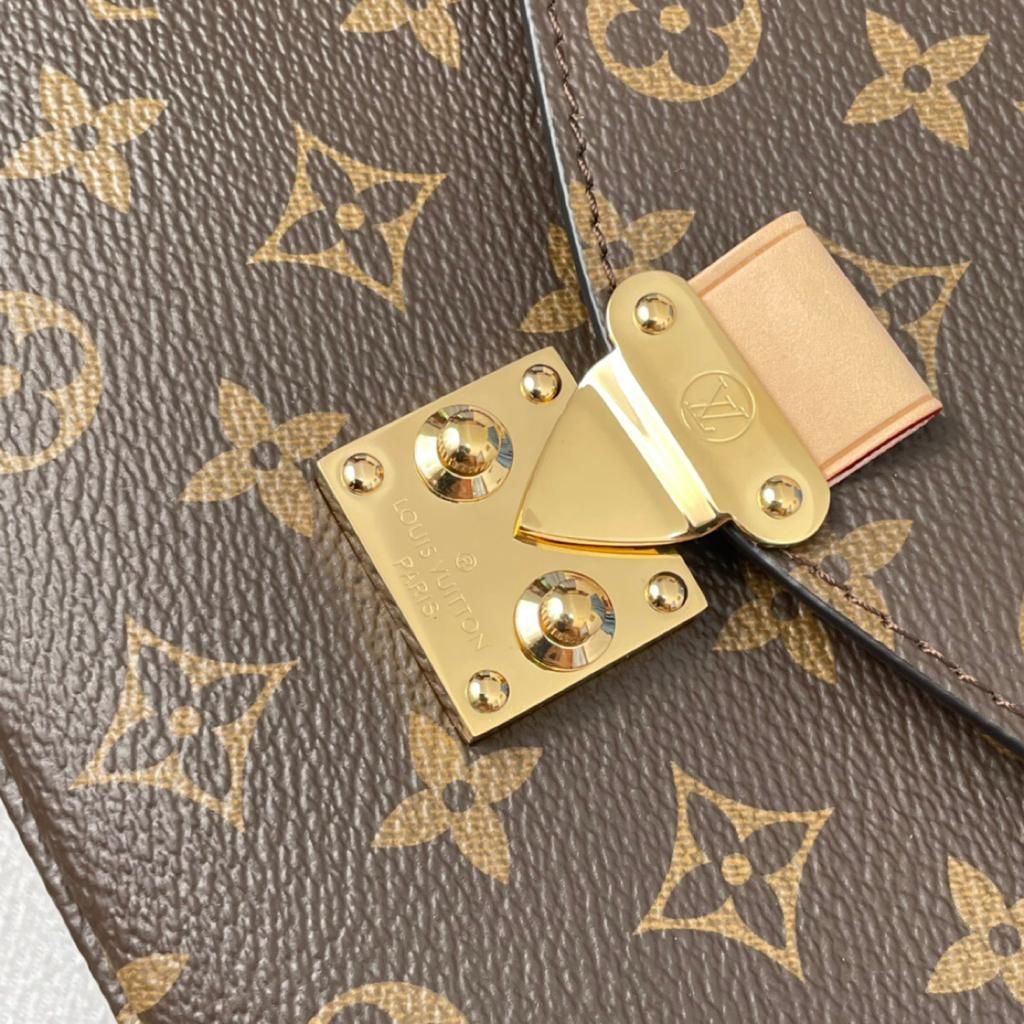 Borsa Louis Vuitton