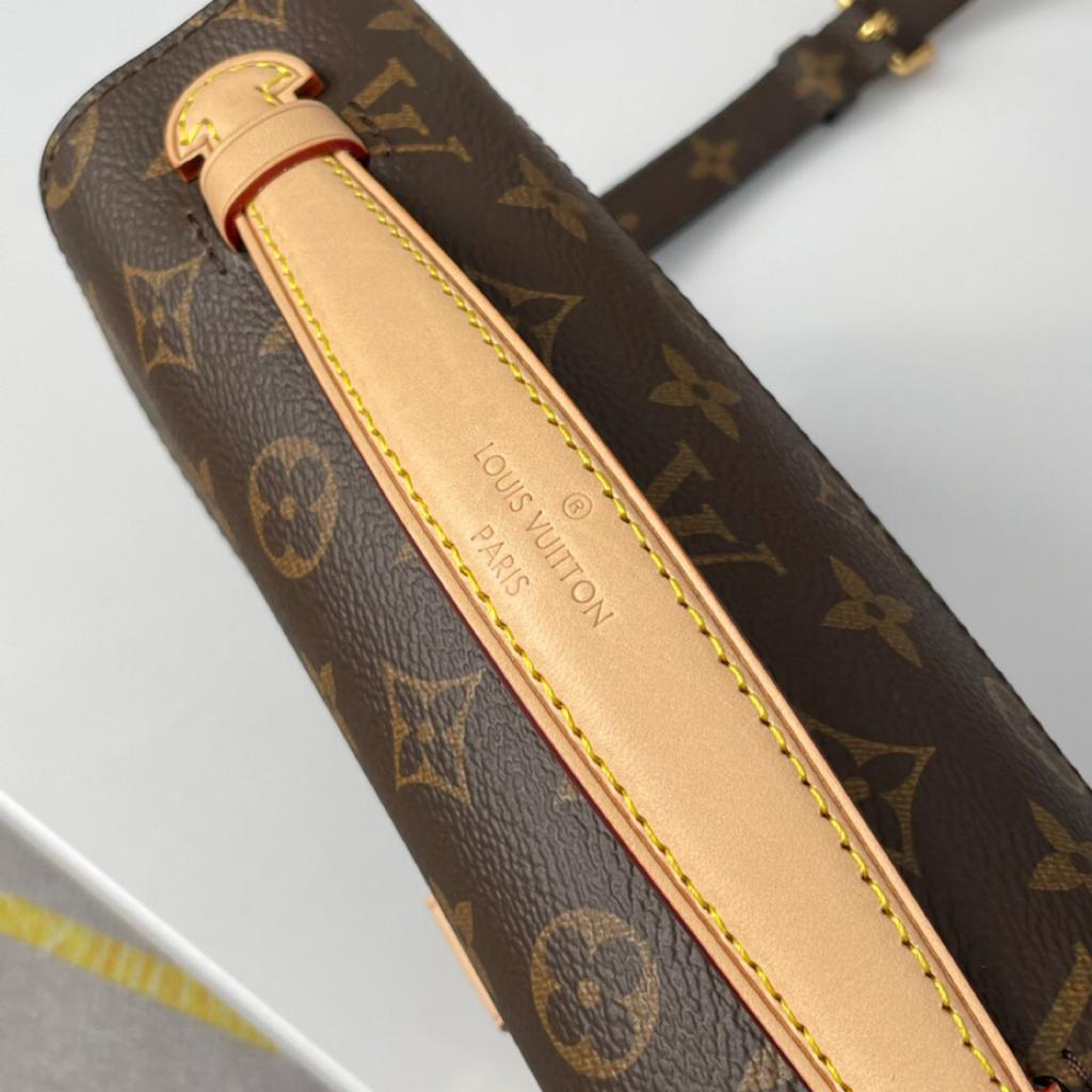 Borsa Louis Vuitton