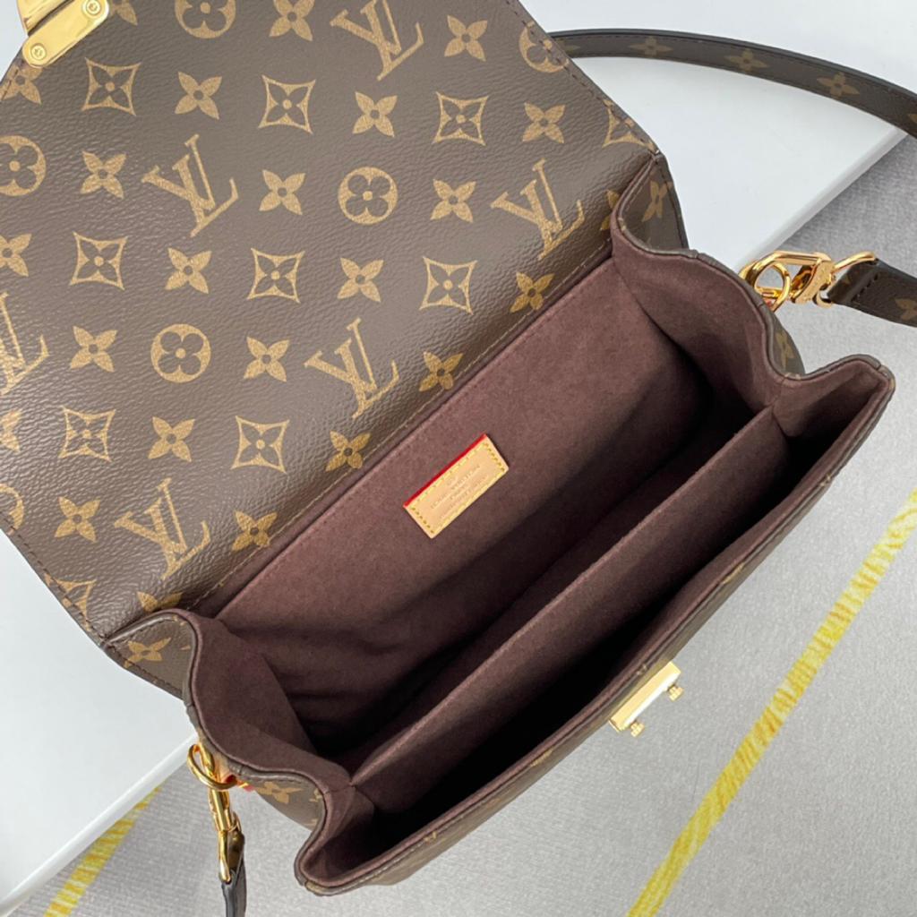 Borsa Louis Vuitton