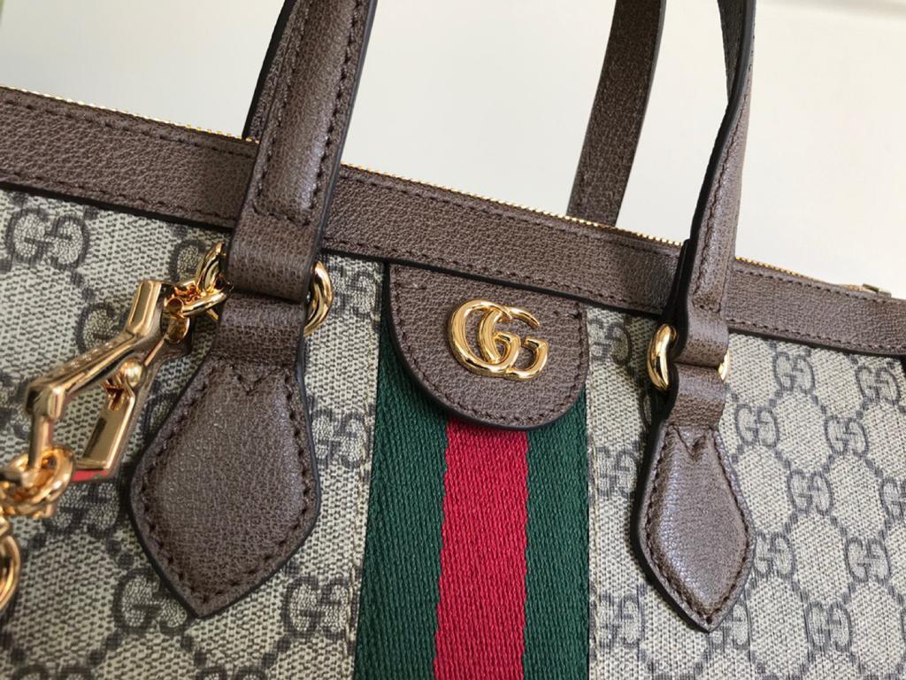 Borsa Gucci