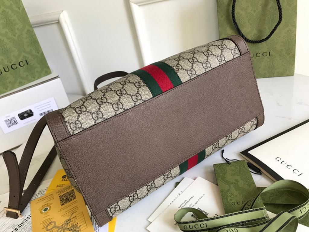 Borsa Gucci