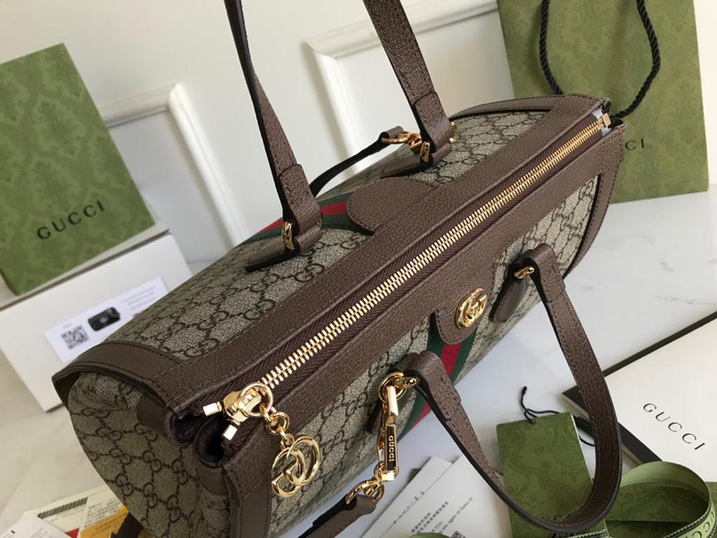 Borsa Gucci