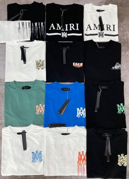 Amiri