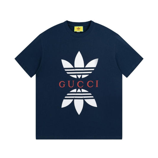 Gucci x Adidas