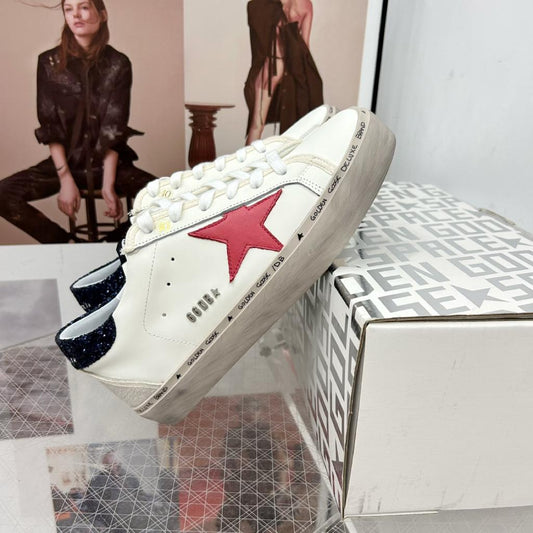 Golden Goose Deluxe Brand