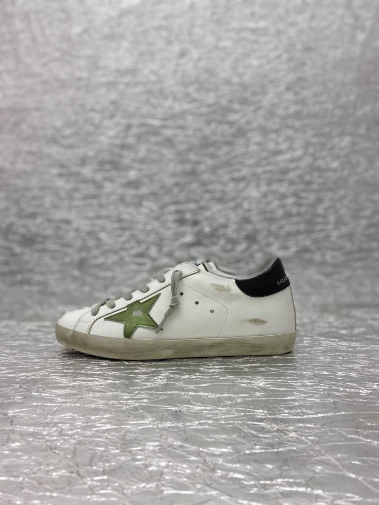 Golden Goose Private Edition