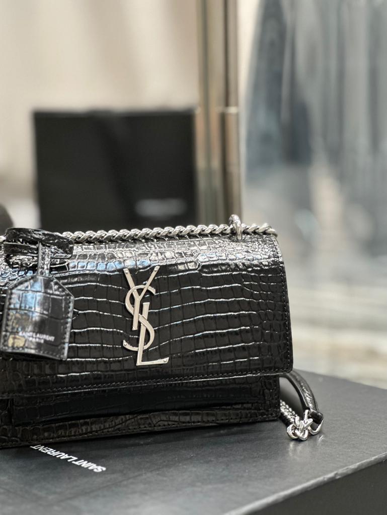 Borsa YSL