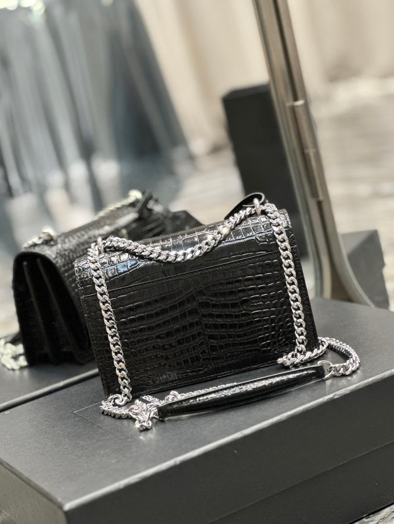 Borsa YSL
