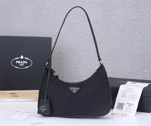 Borsa Prada