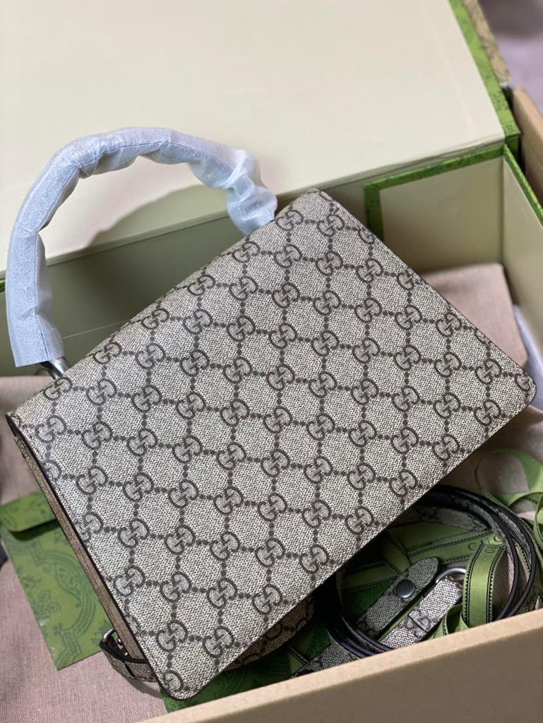 Borsa Gucci