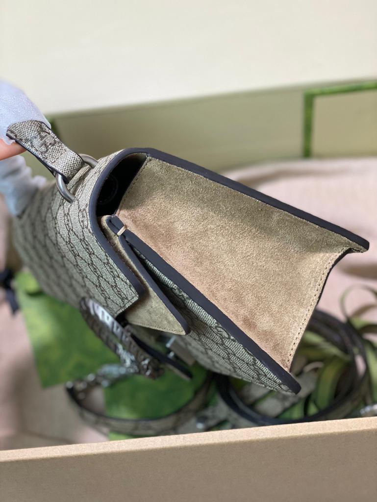Borsa Gucci