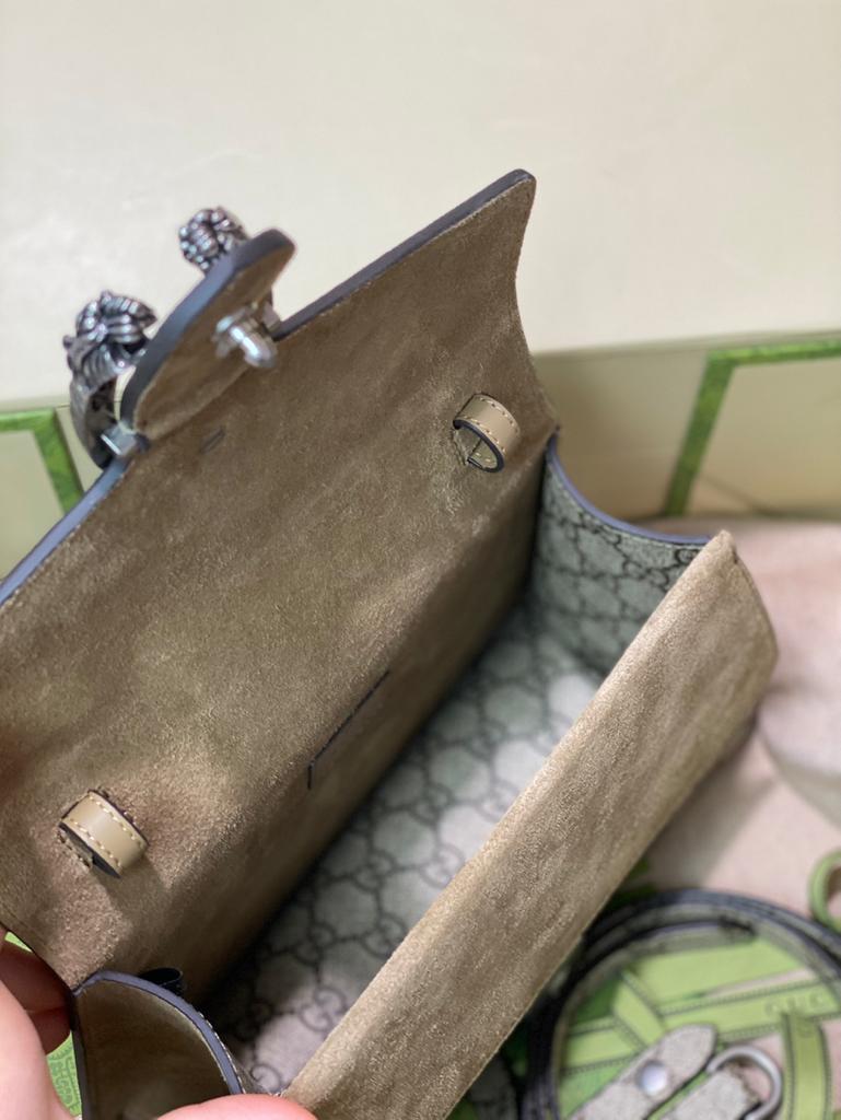 Borsa Gucci