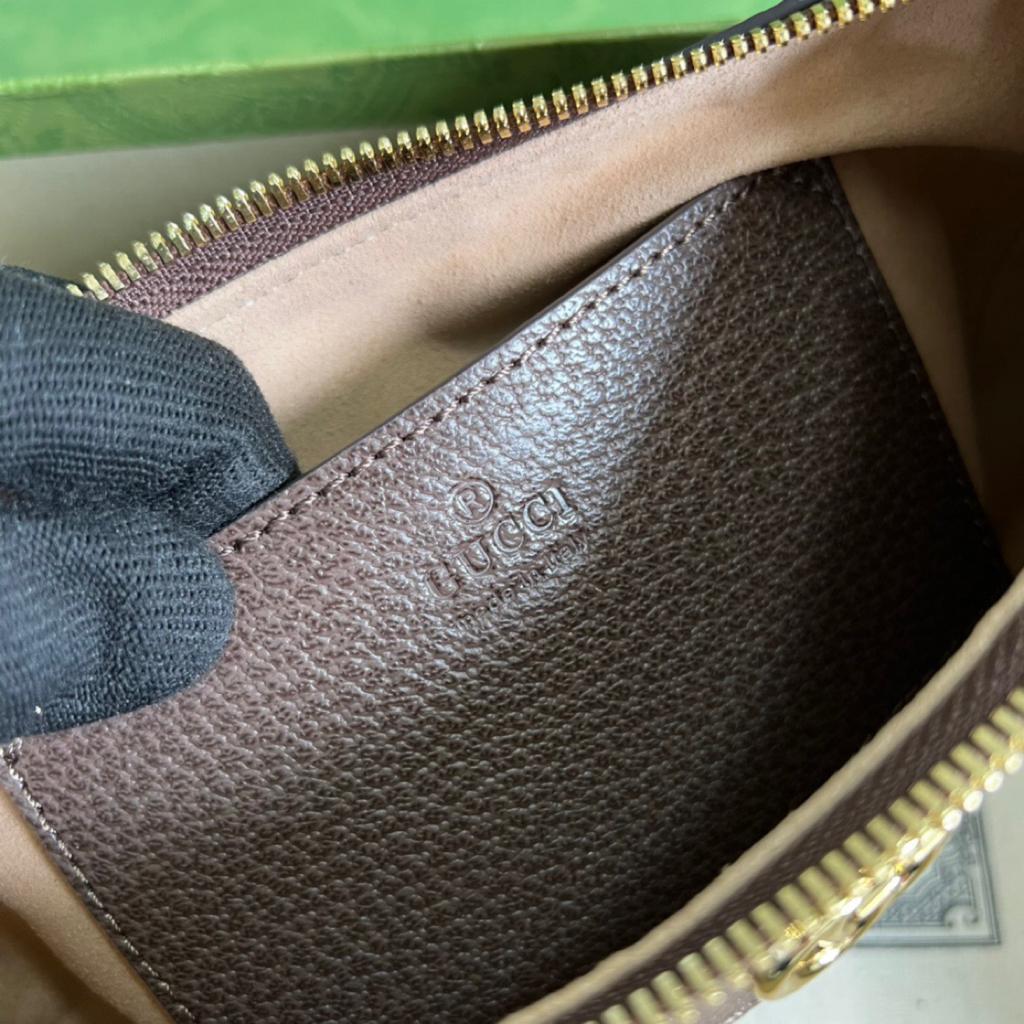 Borsa Gucci