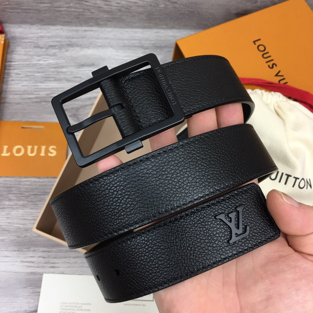 Cintura Louis Vuitton