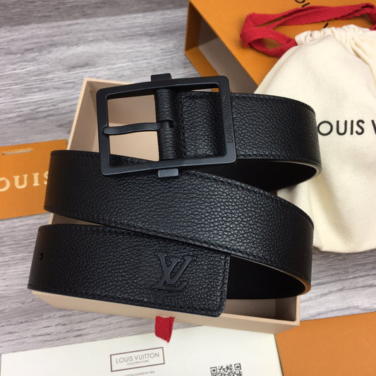Cintura Louis Vuitton