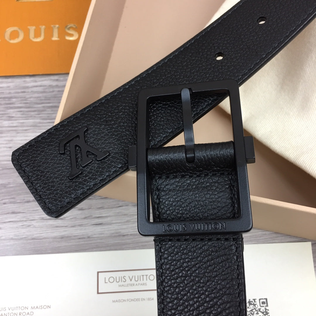 Cintura Louis Vuitton