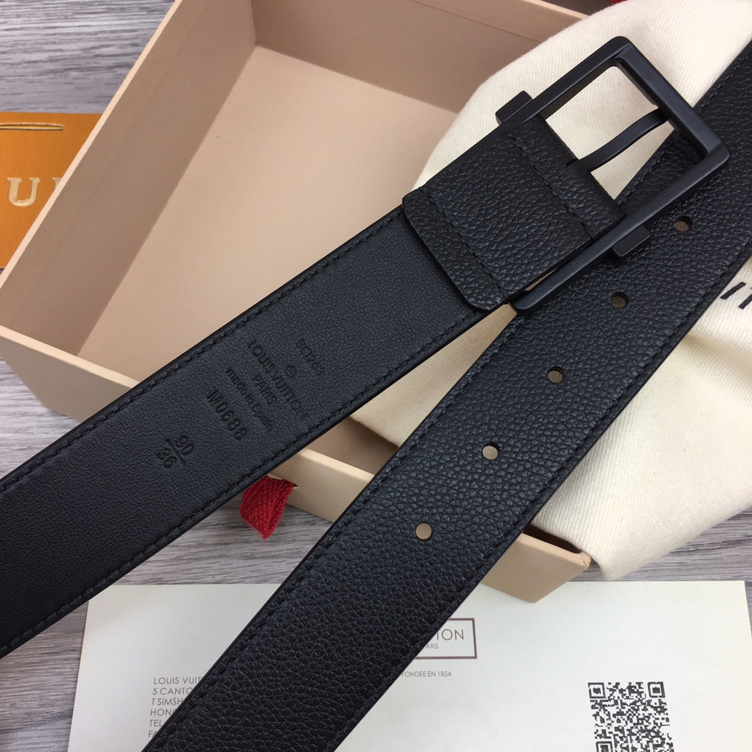 Cintura Louis Vuitton