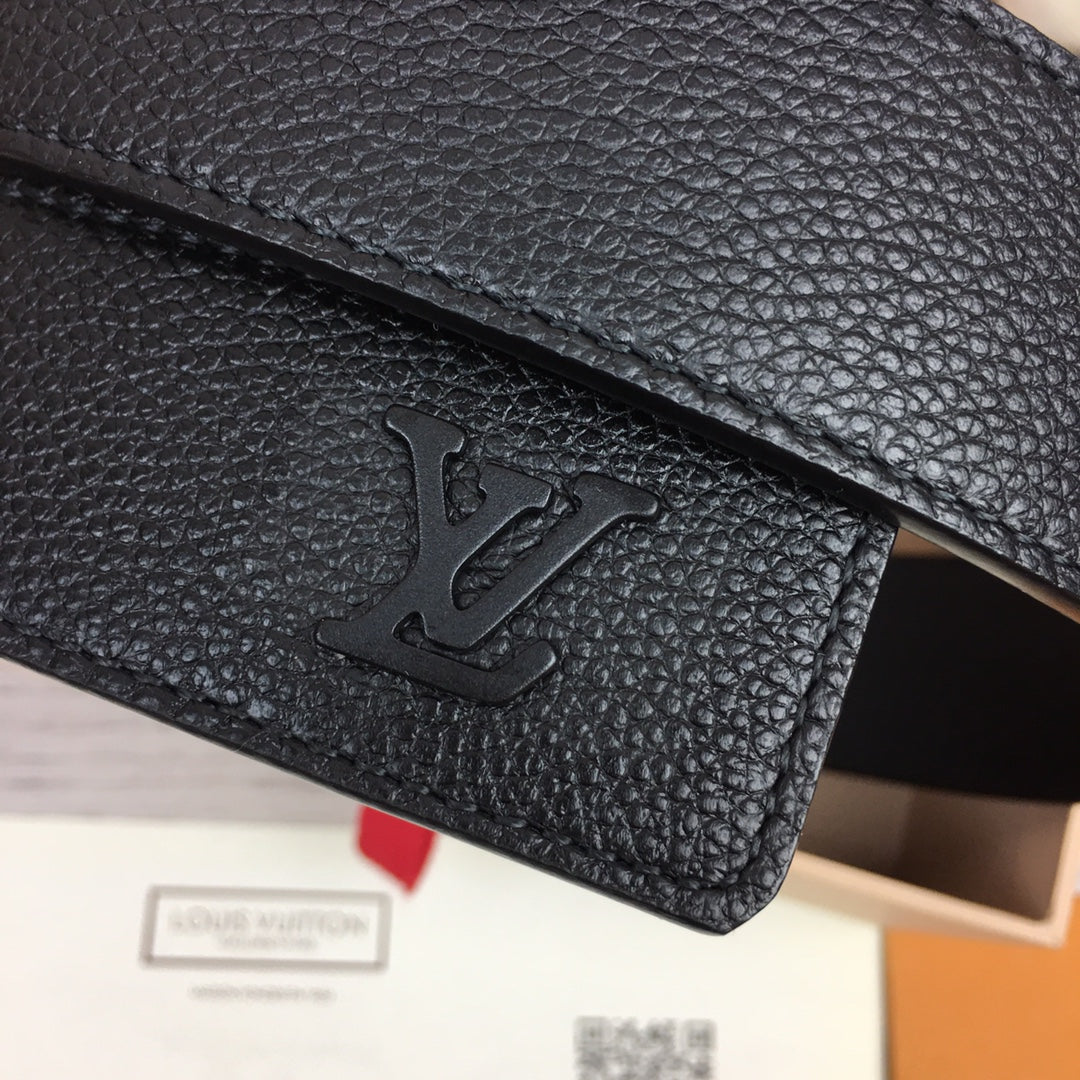 Cintura Louis Vuitton
